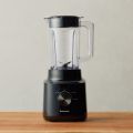 Panasonic MX-CP3121 Juicer Blender with 2 Dry Mill Jar | 450 Watt.