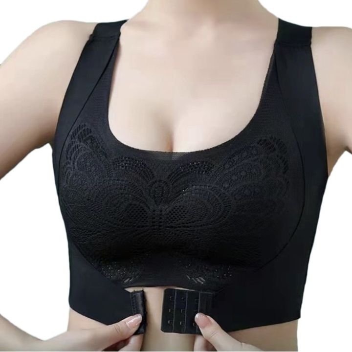Moodstrings%20Imported%20Pad%20Removable%20Soft%20Bra%20For%20Women%20All%20Season%20Cotton%20Spandex%20Lace%20Push-Up%20Everyday%20Wear%20Assorted%20Color%20-%20Image%203