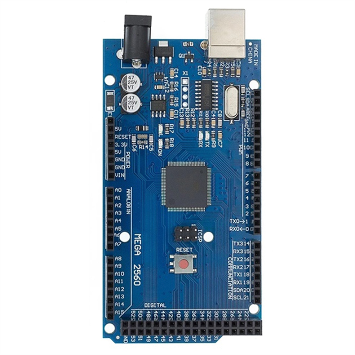 Pro%20Mini%20MEGA%202560%20Mega+WiFi%20R3%20ATmega2560%20Chip%20CH340G%20for%20Arduino%20Mega%20R3%20Development%20Board%20WeMos%20ESP8266%20Replacement%20Accessories%20-%20Image%202