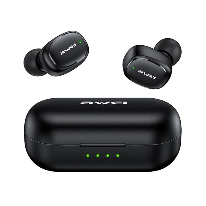 Awei%20T13%20Pro%20Fone%20Bluetooth%20Earphones%20Wireless%20Earbuds%20Bass%20In-Ear%20TWS%20Headphone%20With%20Mic%20HiFi%20Stereo%20Gaming%20Headset%20Earphone%20-%20Image%205