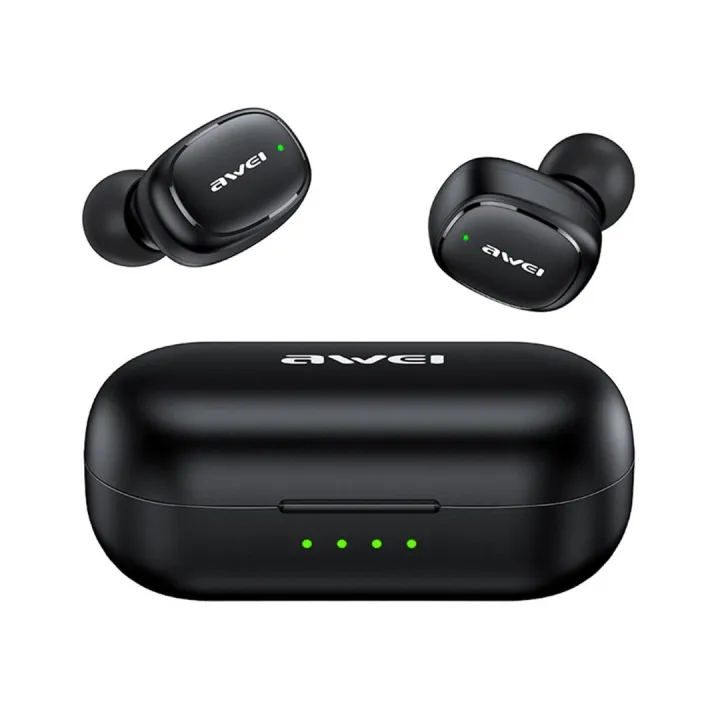 Awei%20T13%20Pro%20Fone%20Bluetooth%20Earphones%20Wireless%20Earbuds%20Bass%20In-Ear%20TWS%20Headphone%20With%20Mic%20HiFi%20Stereo%20Gaming%20Headset%20Earphone%20-%20Image%205