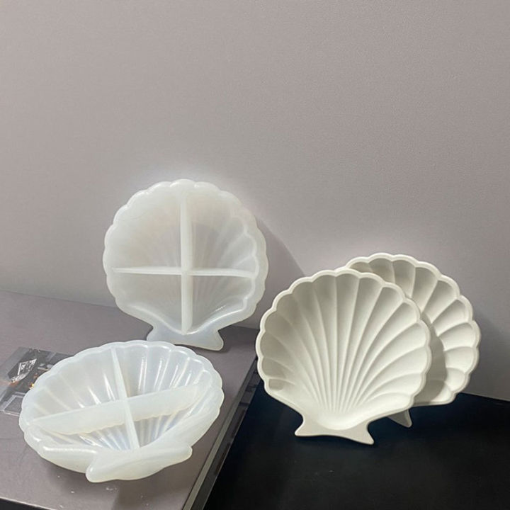 【High Cost-Performance】 Concrete Plate Mold DIY Gypsum Storage Mold GAOHANG