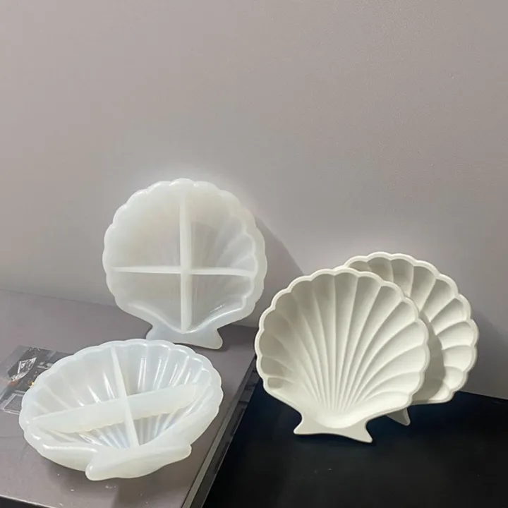 Concrete%20Shell%20Plate%20Silicone%20Mold%20DIY%20Gypsum%20Shell%20Storage%20Silicone%20Mold%20SUPER%20BABY%20-%20Image%202