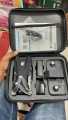G.P.S Drone WIFI 6K Dual Camera Foldable Pocket Mini Size G.P.S Tracked Quadcopter Drone Camera Apps Controlled. 
