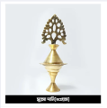 Surma Dani with Pure Surma 20 Grams. 