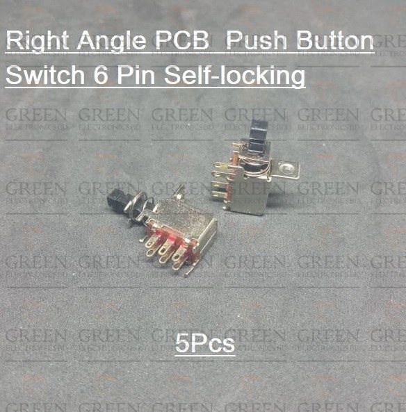 Right%20Angle%20PCB%20DPDT%20Double%20Pole%20Push%20Button%20Switch%206%20Pin%20Self-locking%20-5pcs%20-%20Image%202