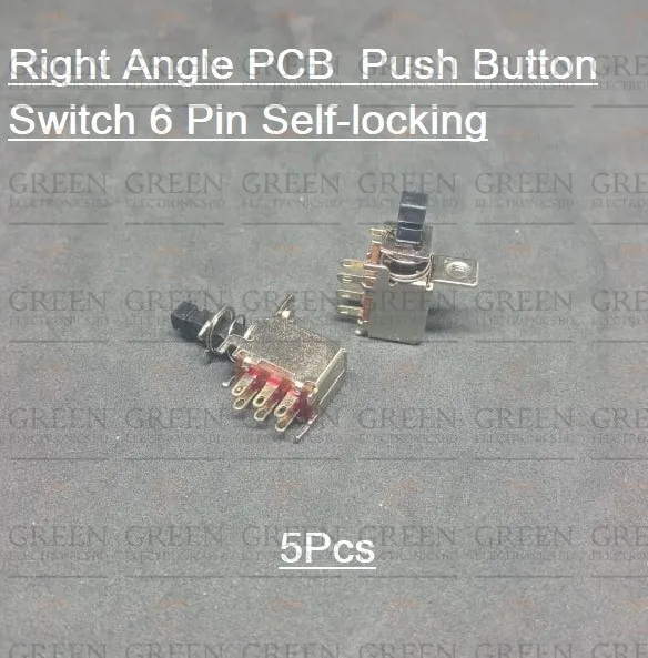 Right%20Angle%20PCB%20DPDT%20Double%20Pole%20Push%20Button%20Switch%206%20Pin%20Self-locking%20-5pcs%20-%20Image%202