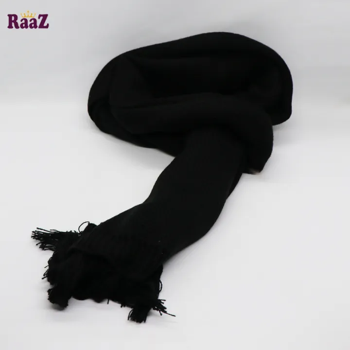 Seven%20Color%20Scarf%20Winter%20Fashion%20Unisex%20Muffler%20-%20Maflar%20For%20Men%20-%20Image%205