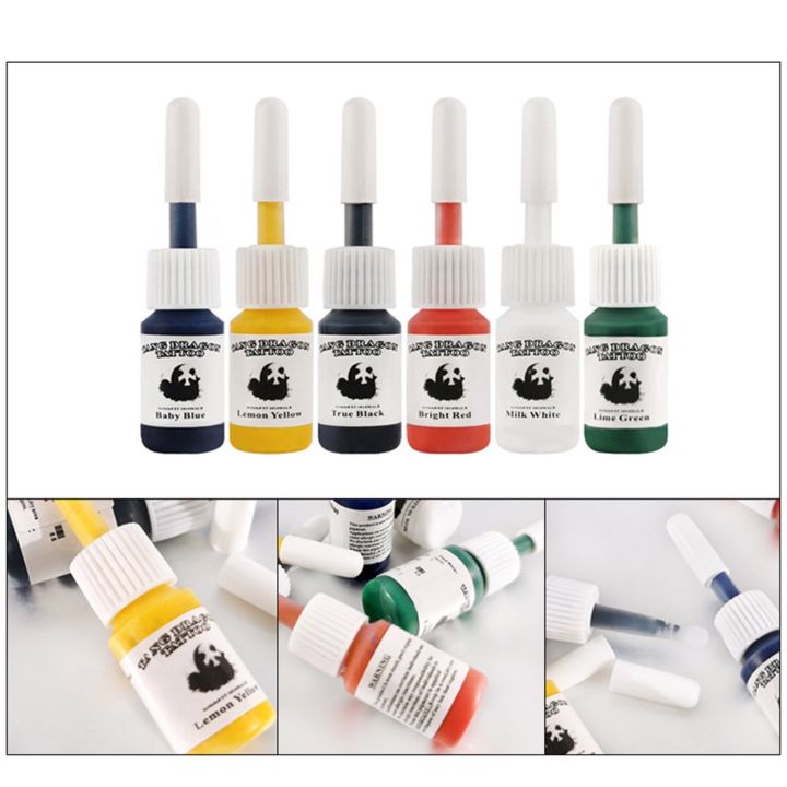Complete%20Tattoo%20Kit%20for%20Beginners%202%20Tattoo%20Machine%20Kit%20Tattoo%20Power%20Supply%20Tattoo%20Ink%20Cups%20Tattoo%20Supplies%20-%20Image%206
