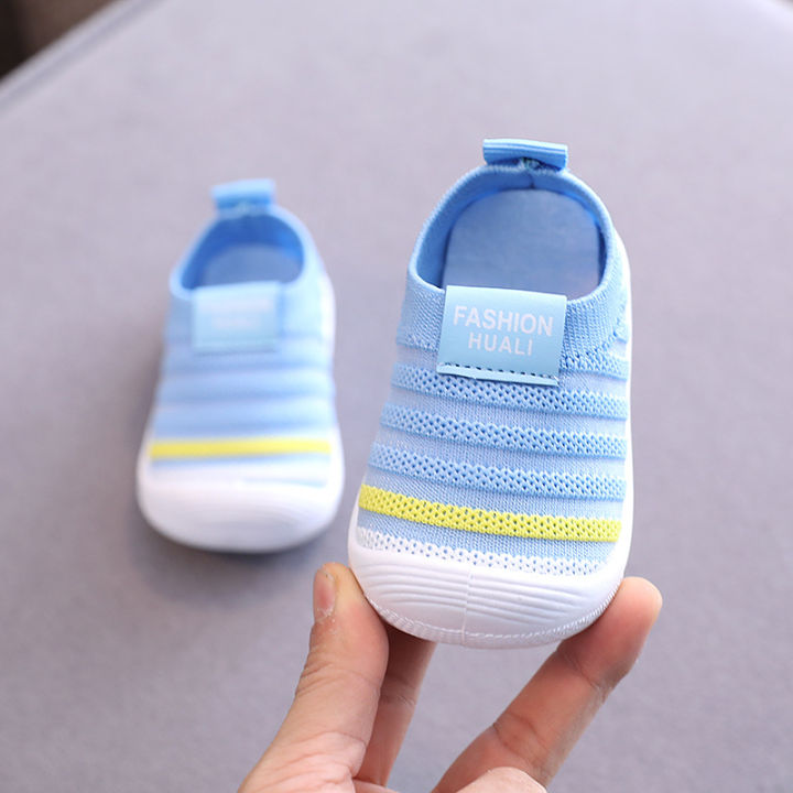 Spring%20baby%20shoes,%20children's%20mesh%20shoes,%20soft%20soles,%20breathable%20fly-woven%20mesh%20shoes,%20baby%20shoes,%20boys,%20girls'%20shoes,%20toddler%20shoes%20-%20Image%202