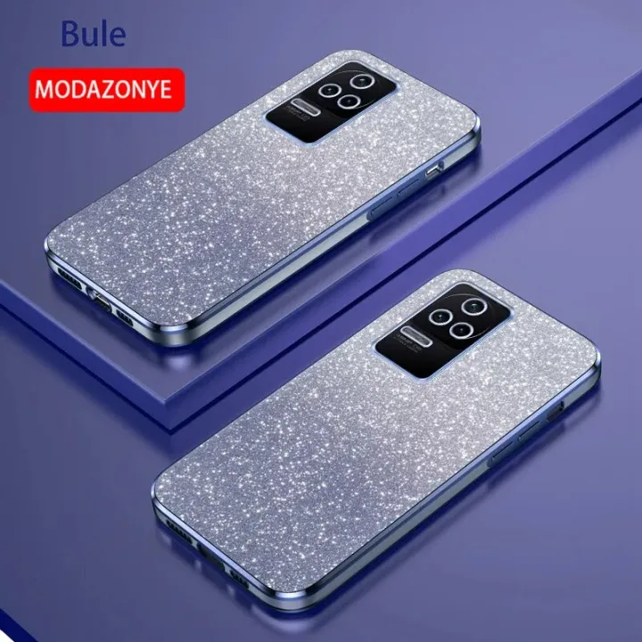 lthmy%20for%20Xiaomi%20Poco%20F4%20case%20electroplating%20colorful%20soft%20glitter%20TPU%20cellphone%20cover%20luxury%20phone%20casing%20-%20Image%206