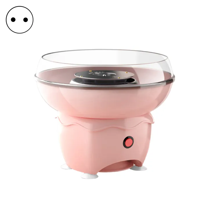 Cotton%20Candy%20Machine%20Mini%20Cotton%20Candy%20Maker%20Powerful%20Motor%20Fast%20Heating%20Easy%20to%20Clean%20Silent%20Operation%20Favorite%20Kitchen%20Accessories%20-%20Image%204