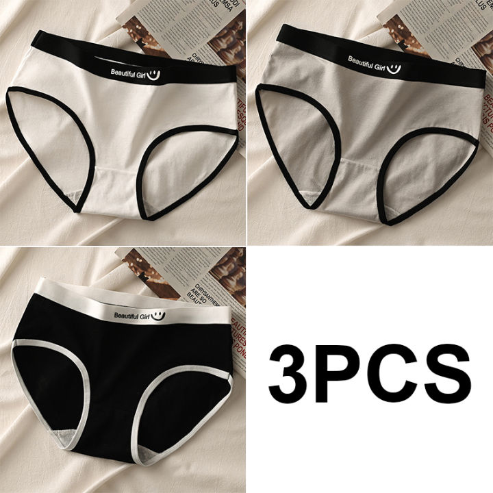 Women%20panties%20minimalist%20cute%20waist%20women%20girlish%20style%20triangle%20pants%20-%20Image%209