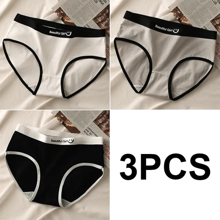 Women%20panties%20minimalist%20cute%20waist%20women%20girlish%20style%20triangle%20pants%20-%20Image%209