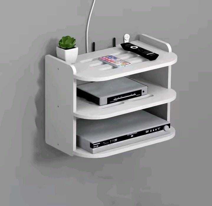 New%20Design%203%20Layers%20wall%20mount%20wifi%20router%20stand/rack%20size/rack/%20stand/router%20stand/wifi%20stand/book%20self/wall%20mount%20self/bathroom%20self%20-%20Image%202