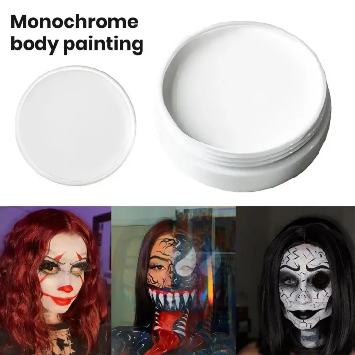 Cosmetic-grade%20Face%20Paint%20Kit%20Mixable%20Body%20Paint%20Colors%20Professional%20Colored%20Oil%20Face%20Body%20Paint%20Palette%20Kit%20for%20Halloween%20-%20Image%204