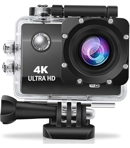 4K%20SPORTS%20ULTRA%20HD%20DV%2030M%20Action%20Camera%20-%20Image%203