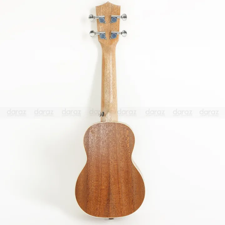 24%20inch%20Mahogany%20Ukulele%20Guiter%20Acoustic%204%20String%20Guitar%20Hawaii%20Soprano%20Ukulele%20-%20Image%203