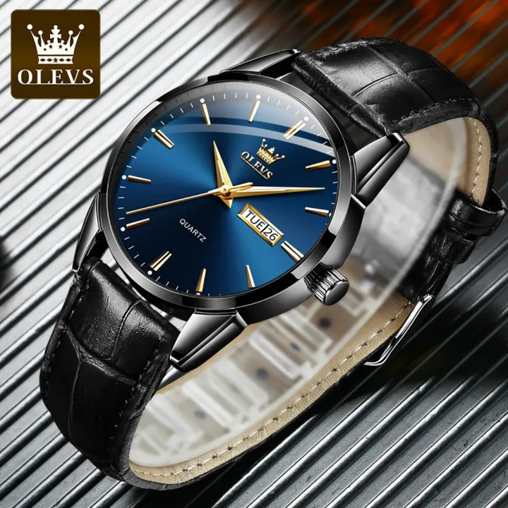 Leather%20Waterproof%20Alloy%20Case%20Quartz%20Analog%20Fashion%20Watch%20for%20Men%20-%20Image%205