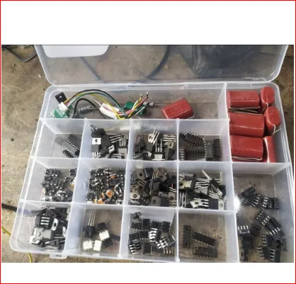 Plastic%20Jewelry%20Organizer%20Dividers%20Box%20for%20Accessories%20Storage%20-%20Image%204