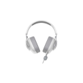 Havit Gamenote H2230U 3.5 mm Wired Gaming Headphone.