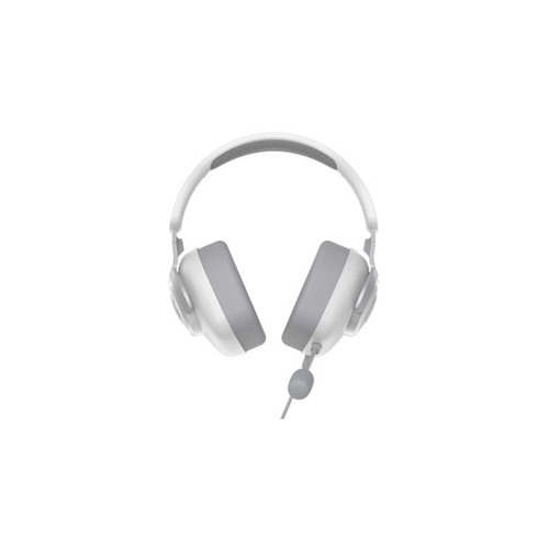 Havit%20Gamenote%20H2230U%203.5%20mm%20Wired%20Gaming%20Headphone%20-%20Image%203