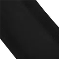4 Pack Cable Grip Strip Floor Cable Cover Protect Cords Cable Protector Cable Management 4 x 10 Inch. 