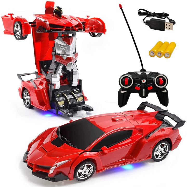 2%20in%201%20Deformation%20Transform%20RC%20Robot%20Car%20Toy%20for%20Kids%20-%20Assorted%20-%20Image%203