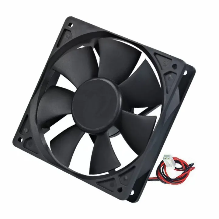 90mm%20FAN%204%20Inch%2012V%20COOLING%20Fan%204%20Inch%20Cooling%20Fan%2012V%2090x90x25mm%20Fan%20Heatsink%20Cooler%20Radiator%20Cooling%20Fan%2012V%20DC%20Fan%20Heat%20Dissipation%20Mini%20Fans%20With%20Cables%20-%20Hand%20Fan%20-%20Image%205
