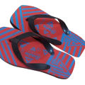 Bala sandal for home. 