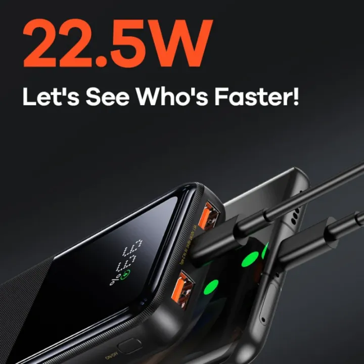 REMAX%20RPP-623%2020000mAh%20PD%2020W+QC%2022.5W%20Fast%20Charging%20LED%20Digital%20Display%20Power%20Bank%20-%20Image%208