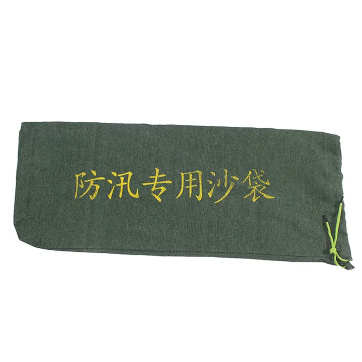 Flood%20Control%20Bag%20Drawstring%20Prtical%20Thickened%20Empty%20Flood%20Control%20Bag%20-%20Image%204