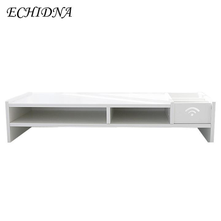 ECHIDNA%20Computer%20Monitor%20Holder%20Solid%20Color%20Convenient%20Desktop%20Monitor%20Stand%20-%20Image%202