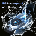 Helmet Headset Intercom with Soft+Hard Mic Helmet Bluetooth Speaker. 