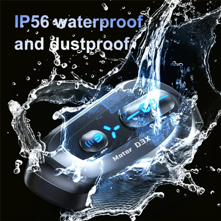 Helmet%20Headset%20Intercom%20with%20Soft+Hard%20Mic%20Helmet%20Bluetooth%20Speaker%20-%20Image%207