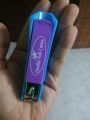 Nail Cutter / Clipper for Men & Women Good Quality Imported Exclusive 1 piece.