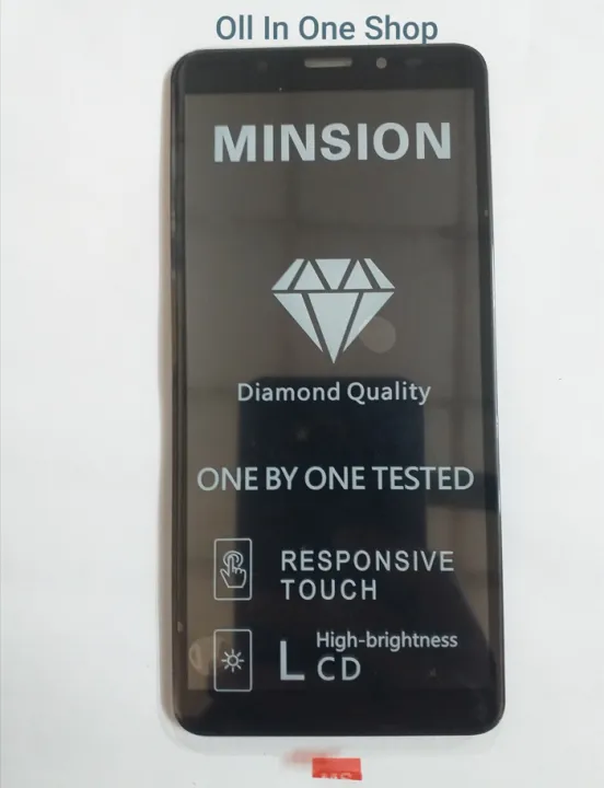 Symphony%20Z10%20LCD%20Display%20%20Digitizer%20Remplazo%20%20Cellular%20Assembly%20Symphony%20Z10%20-%20Image%203