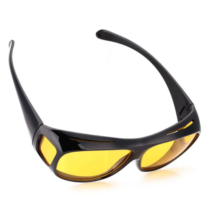 Anti-Glare%20Driving%20Glasses%20for%20Men%20and%20Women%20-%20Image%203
