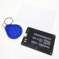 PN532 NFC Precise RFID IC Card Reader Module 13.56MHz for Raspberry PI. 