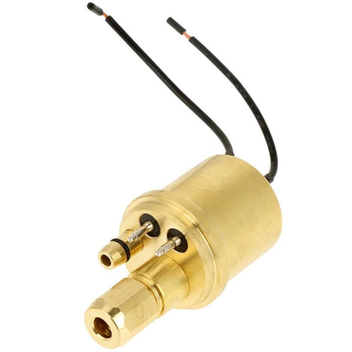 Euro%20Fitting%20Connector%20Brass%20Mig%20Welding%20Torch%20Adaptor%20for%20CO2%20Mig%20Welding%20Torch%20-%20Image%203