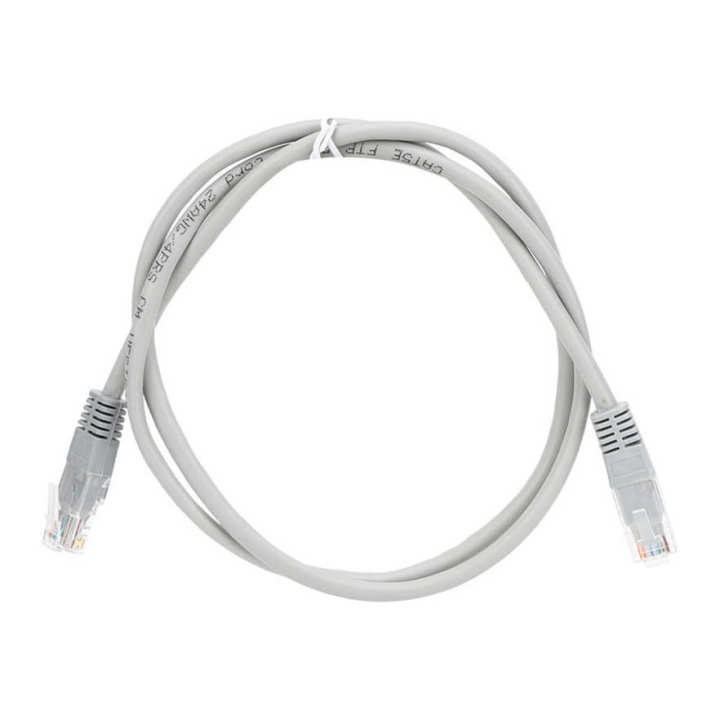 HF2211%20Serial%20Server%20RS232/485/422%20to%20WIFI%20&%20Ethernet%20DTU%20Network%20Communication%205-36VDC%20-%20Image%208