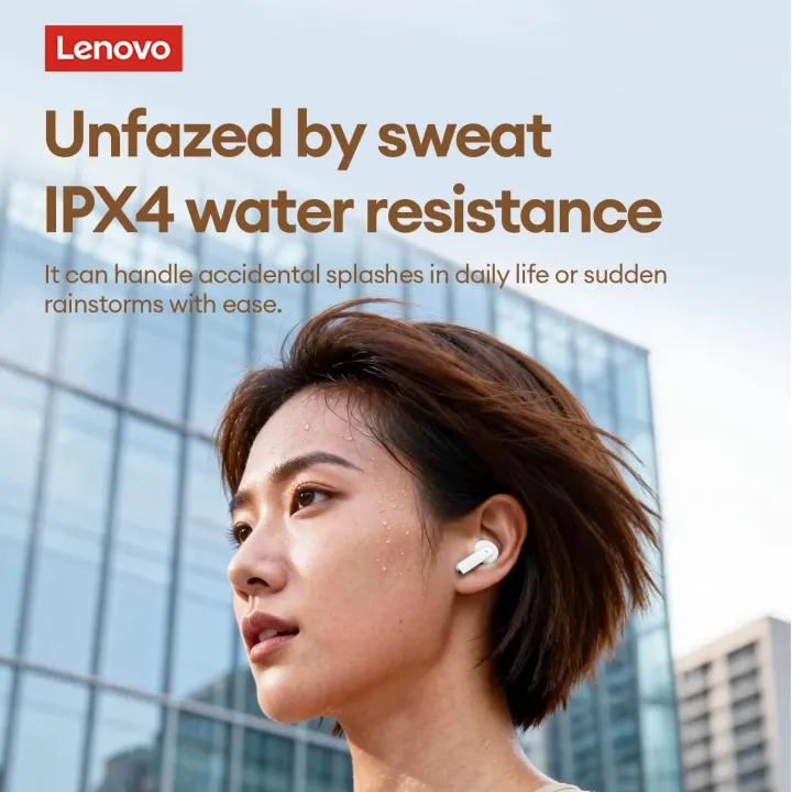 Original%20Lenovo%20LE265%20TWS%20Wireless%20Headphones%20Bluetooth%206.0%20Earphones%20ENC%20Intelligent%20Noise%20Reduction%20Earbuds%20Low%20Latency%20Sport%20Gaming%20Earbuds%20-%20Image%207
