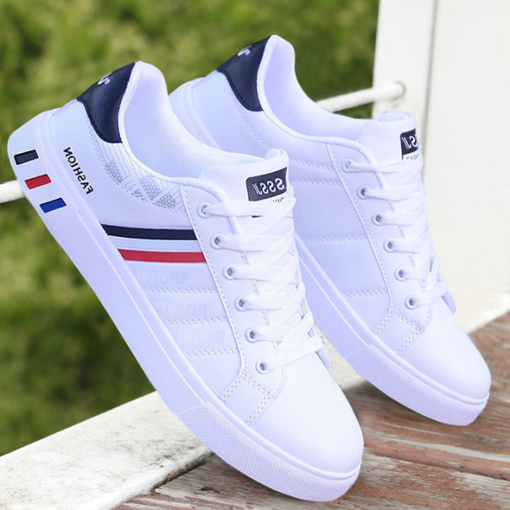 White%20Shoes%20for%20Men%202023%20New%20White%20Shoes%20Men's%20Sports%20Casual%20Shoes%20Fashion%20&%20Trendy%20Shoes%20White%20Shoes%20Men's%20-%20Image%205