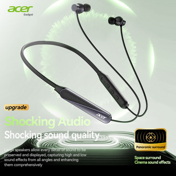 %5BAcer%20Official%20Genuine%5D%20TWS%20Wireless%20Earbuds,%20earphone%20%20headphone%20Deep%20Bass%20Stereo,%20Ultra-Long%20Battery%20Life%20for%20Sports%20And%20Running,%20In-Ear%20Design%20with%20Noise%20Cancellation%20And%20Low%20Latency%20Gaming%20Mode,%20HIFI%20Sound,%20Lightweight%20Touch%20Control%20-%20Image%204