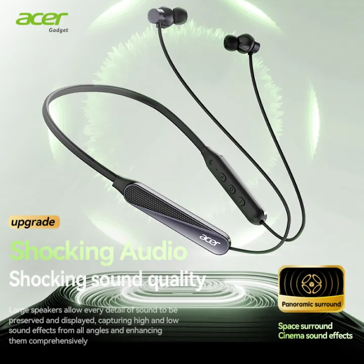 %5BAcer%20Official%20Genuine%5D%20TWS%20Wireless%20Earbuds,%20earphone%20%20headphone%20Deep%20Bass%20Stereo,%20Ultra-Long%20Battery%20Life%20for%20Sports%20And%20Running,%20In-Ear%20Design%20with%20Noise%20Cancellation%20And%20Low%20Latency%20Gaming%20Mode,%20HIFI%20Sound,%20Lightweight%20Touch%20Control%20-%20Image%204