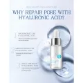 LAIKOU Korean Hyaluronic Acid Serum - 17 ml. 