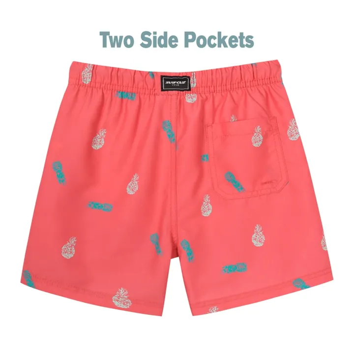 SURFCUZ%20Boys%20Swim%20Shorts%20Quick%20Dry%20Beachwear%20Boys%20Bathing%20Suit%20Swimwear%20Beach%20Shorts%20Swimming%20Trunks%20For%20Children%203-12%20Years%20-%20Image%204
