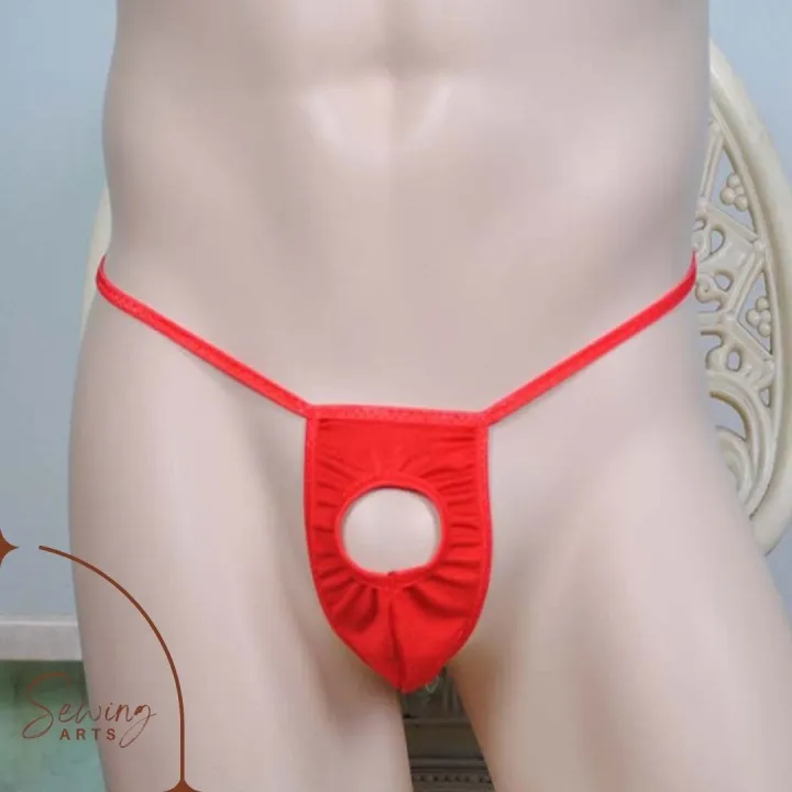 2%20Pieces%20Men's%20Underwear%20Knitted%20Panties%20Without%20Trace%20T-shaped%20Back%20pants%20Micro%20Thongs%20Underpants%20Lingerie%20From%20Sewing%20Arts%20/%20Stylish%20&%20Fashionable%20Seductive%20T-Back%20Panties%20For%20Mens%20Red,%20Black,%20White,%20Blue,%20Golden,%20silver-%20Free%20Size)%20-%20Image%202