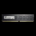 G.SKILL Value 8GB DDR4 2400Mhz Desktop RAM. 