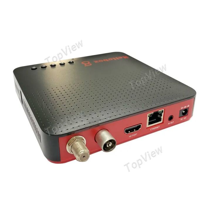 Hellobox%208%20Set%20Top%20Box%20H.265%20TV%20Receiver%20DVB%20T2%20DVB%20S2%20S2X%20Support%20RJ45%20WiFi%20HEVC%20PowerVu%20TV%20Box%20TVBOX%20Hellobox8%20-%20Image%204